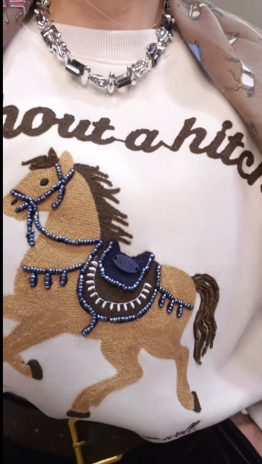 截圖 2025-10-28 晚上7.53.01