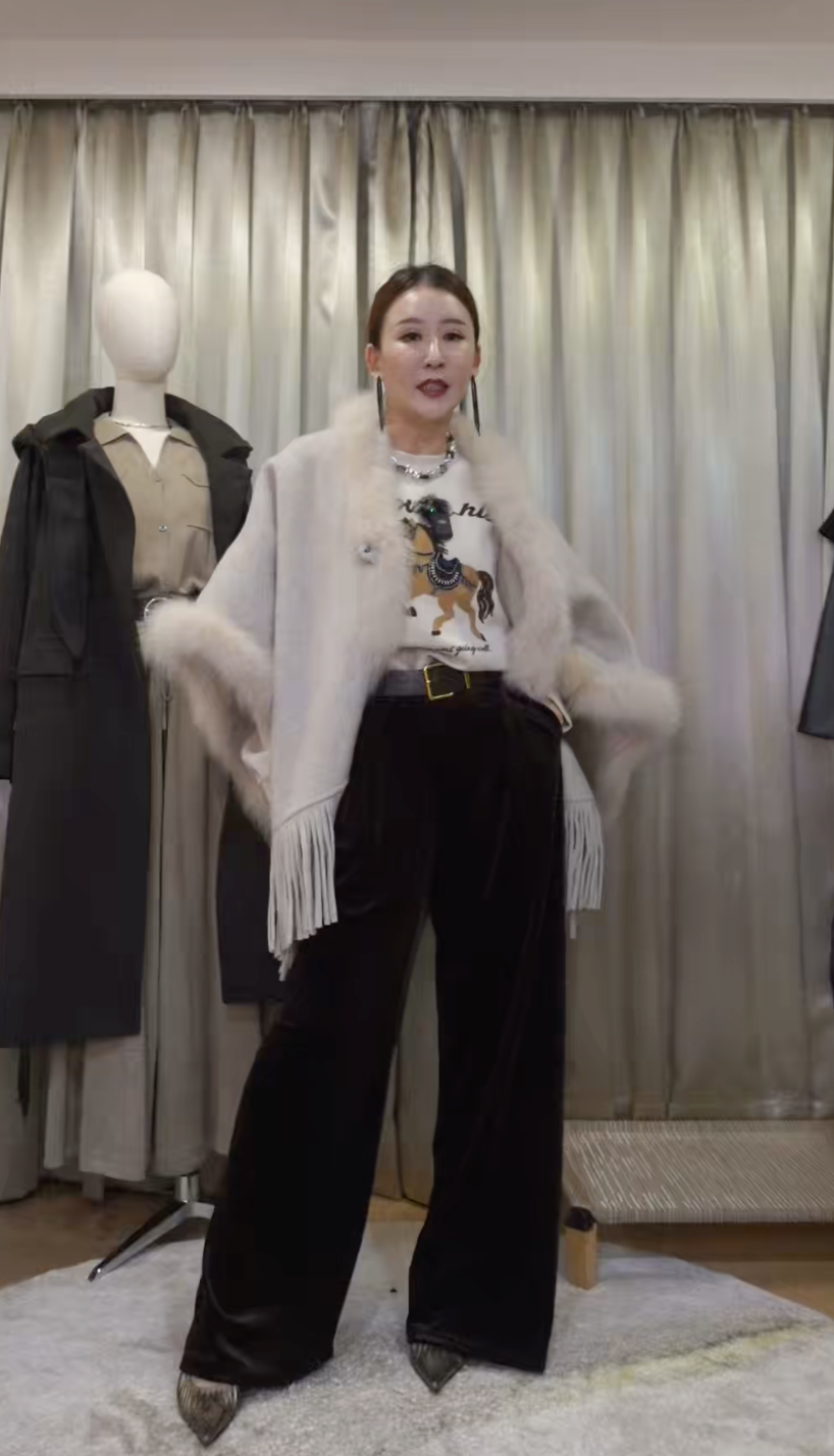 截圖 2025-10-28 晚上8.19.11