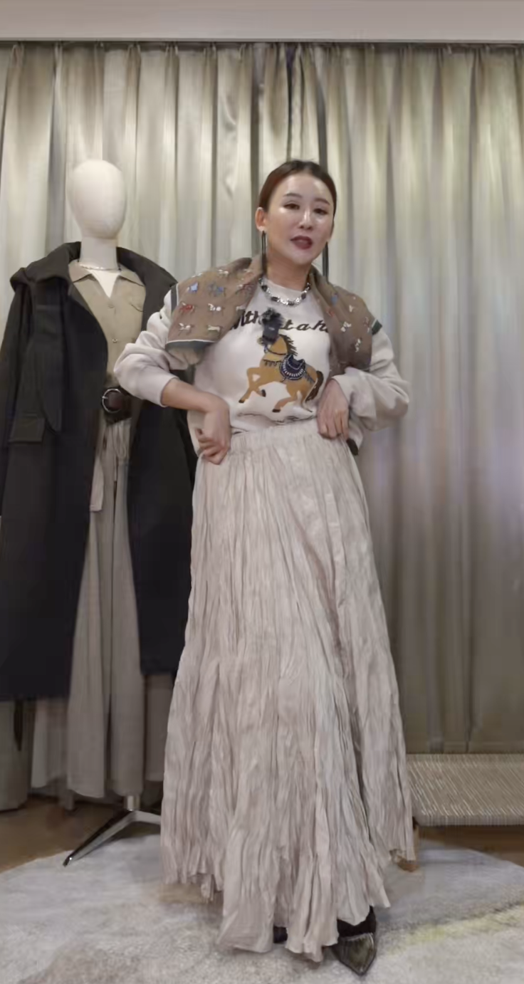 截圖 2025-10-28 晚上8.18.40