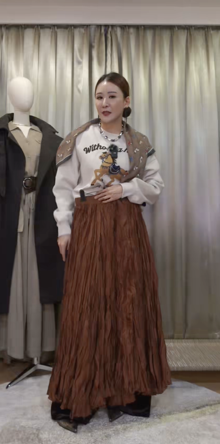 截圖 2025-10-28 晚上8.11.15