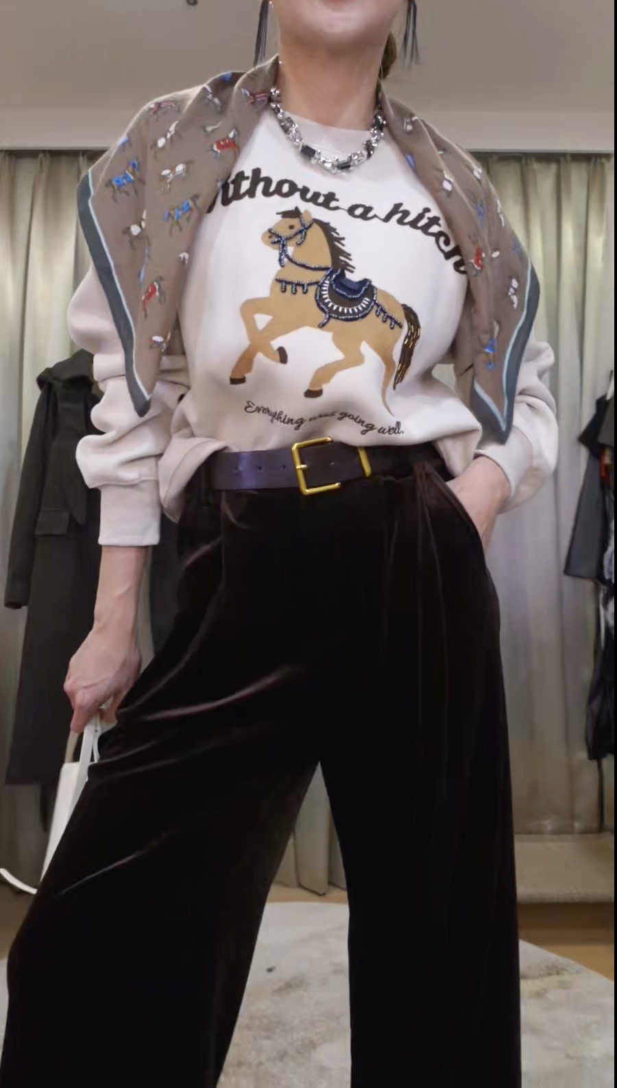 截圖 2025-10-28 晚上7.52.48