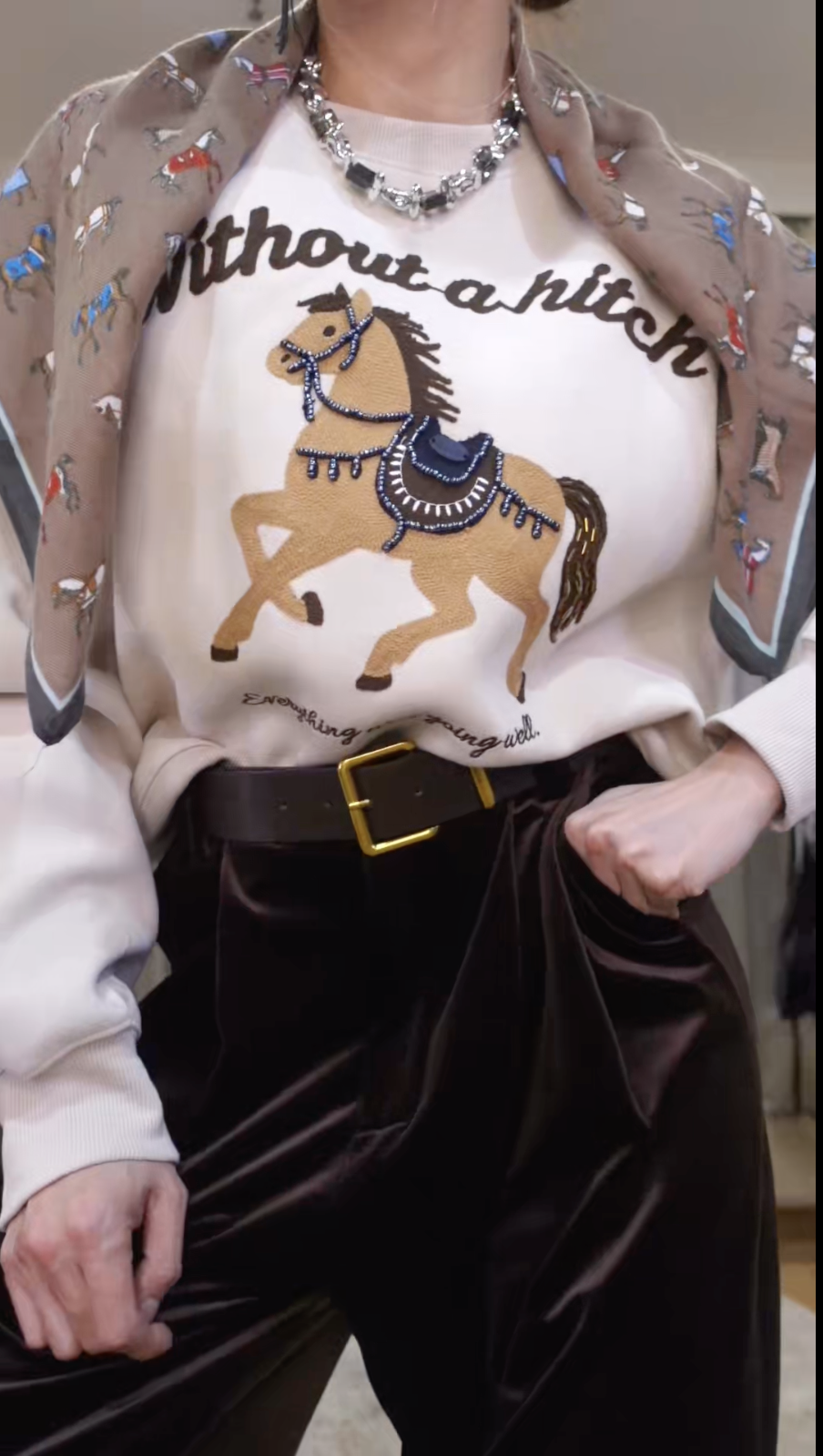 截圖 2025-10-28 晚上7.52.53