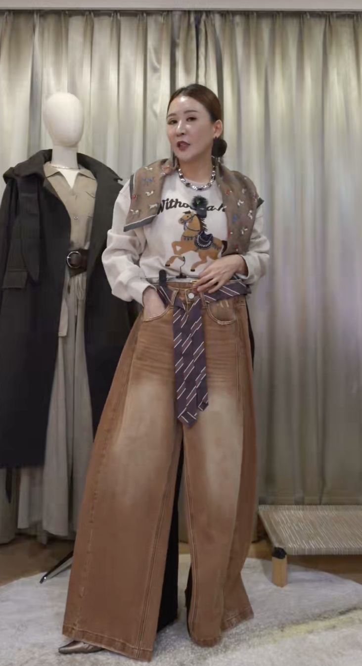 截圖 2025-10-28 晚上8.10.38