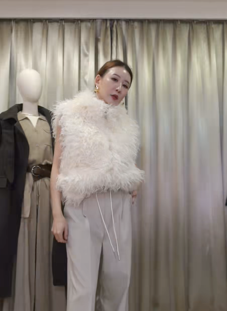 截圖 2025-10-28 晚上8.32.10