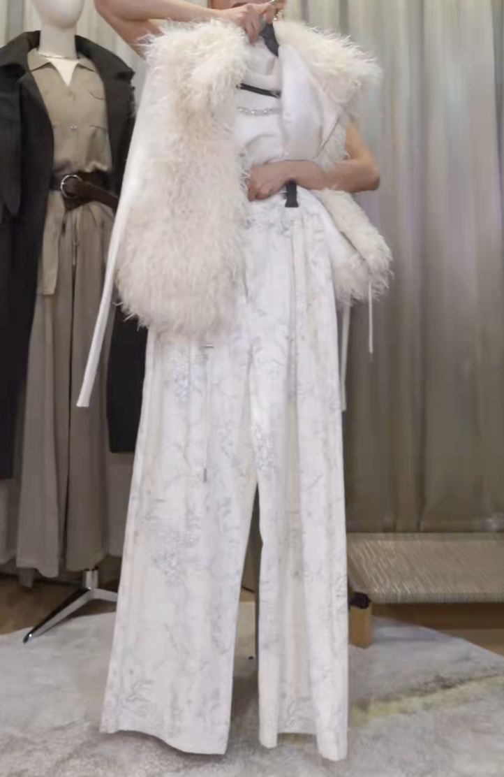 截圖 2025-10-28 晚上8.32.51