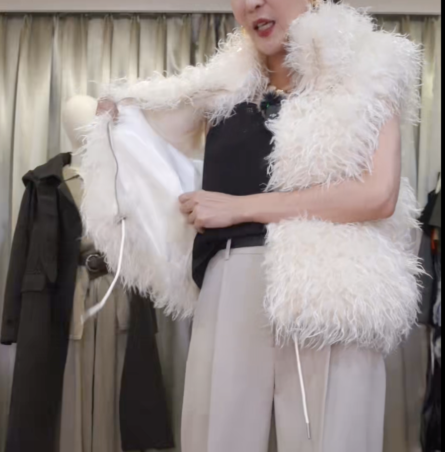 截圖 2025-10-28 晚上8.30.54