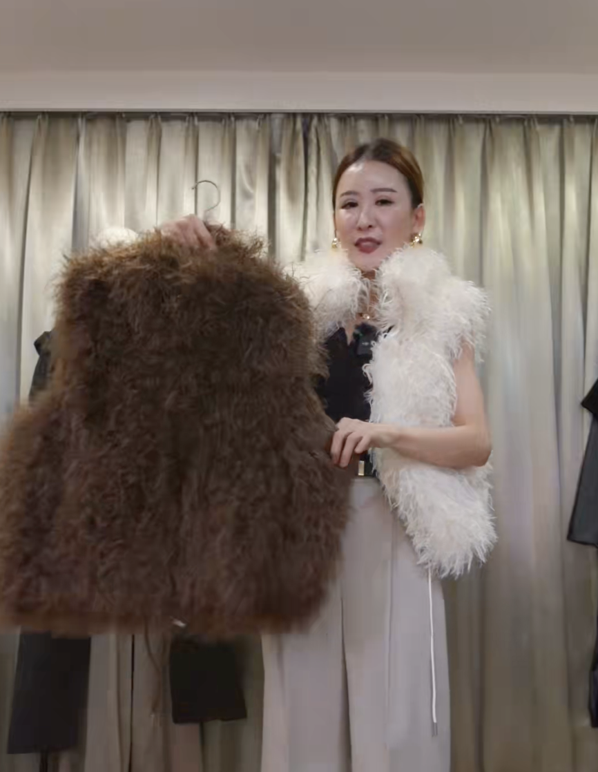 截圖 2025-10-28 晚上8.29.28