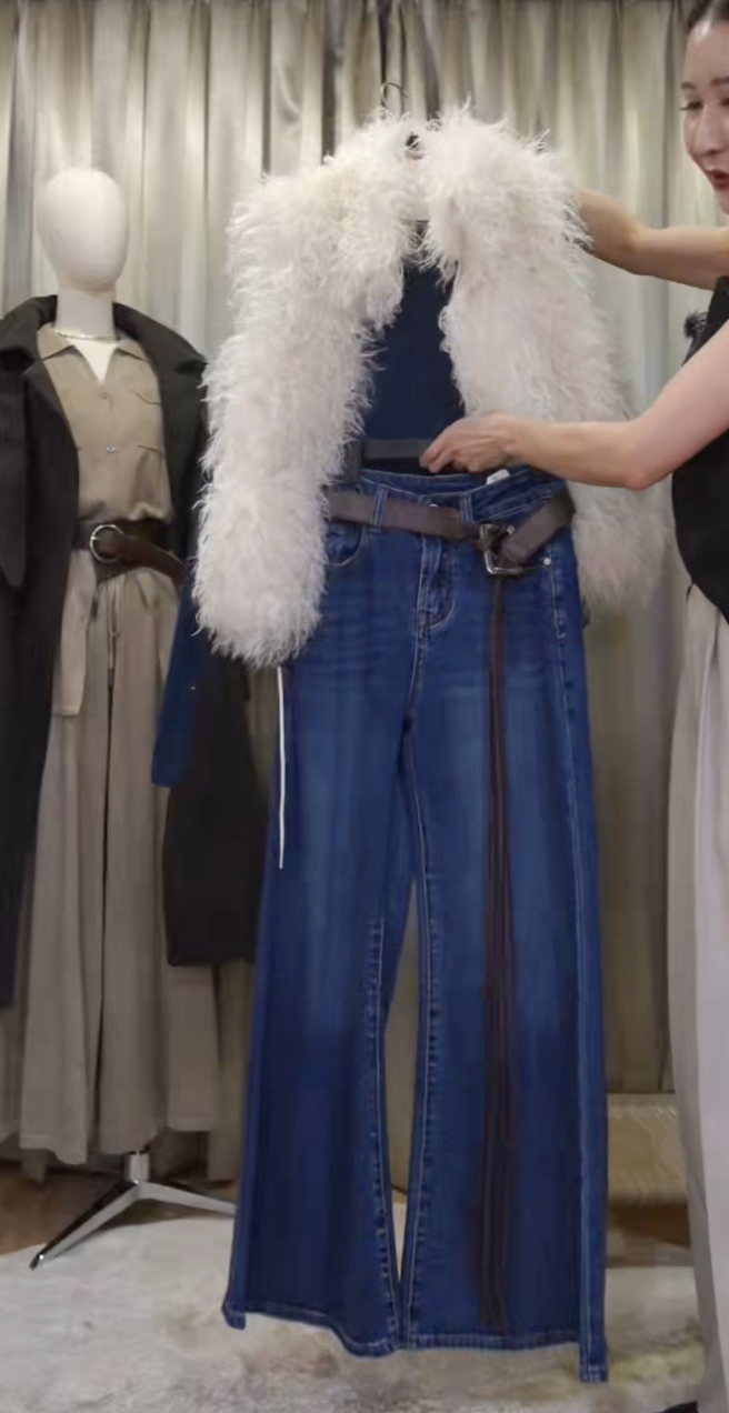 截圖 2025-10-28 晚上8.33.05