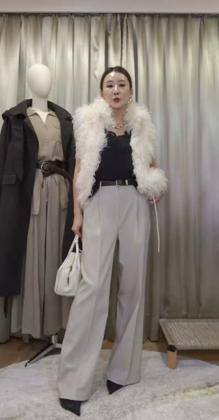 截圖 2025-10-28 晚上8.20.21