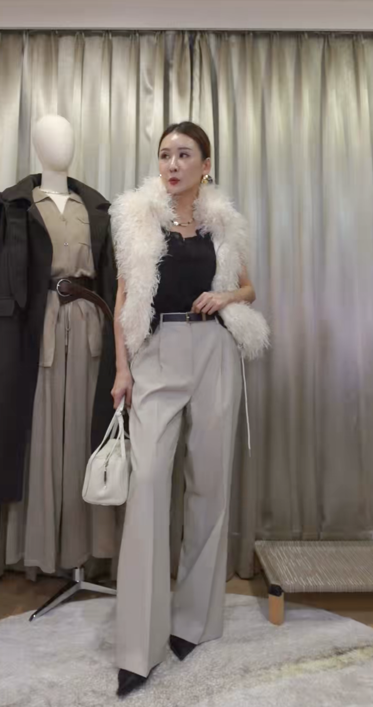 截圖 2025-10-28 晚上8.20.26