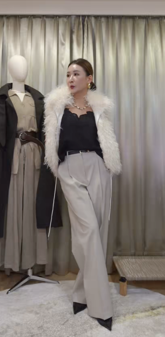 截圖 2025-10-28 晚上8.24.24