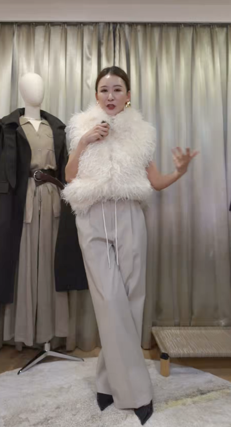 截圖 2025-10-28 晚上8.32.20