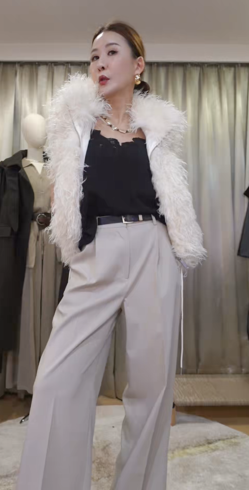 截圖 2025-10-28 晚上8.23.01