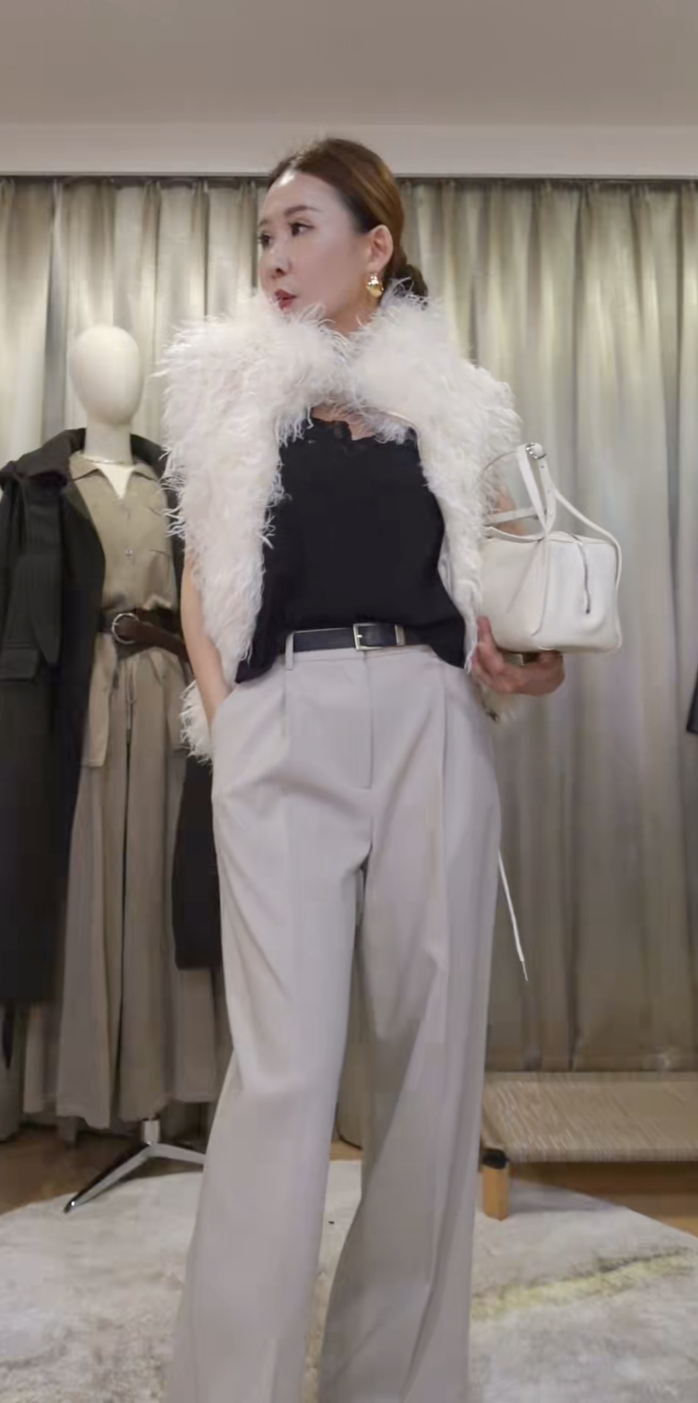 截圖 2025-10-28 晚上8.21.24