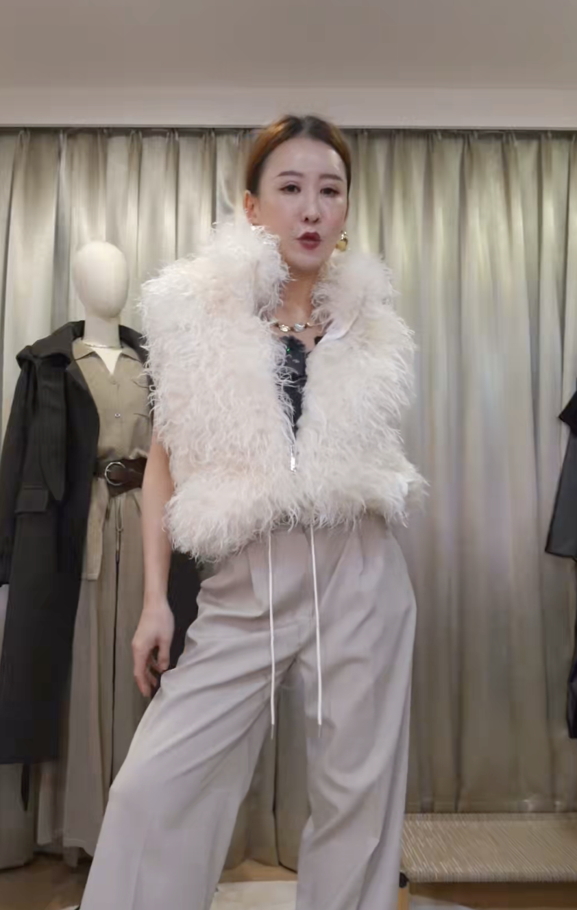 截圖 2025-10-28 晚上8.31.24