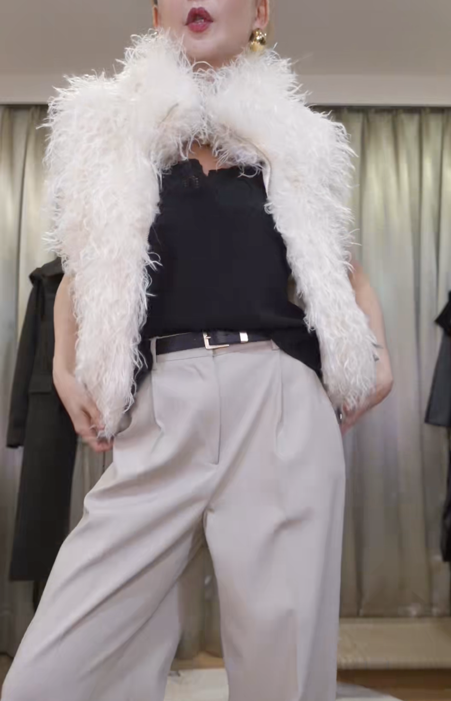 截圖 2025-10-28 晚上8.21.37