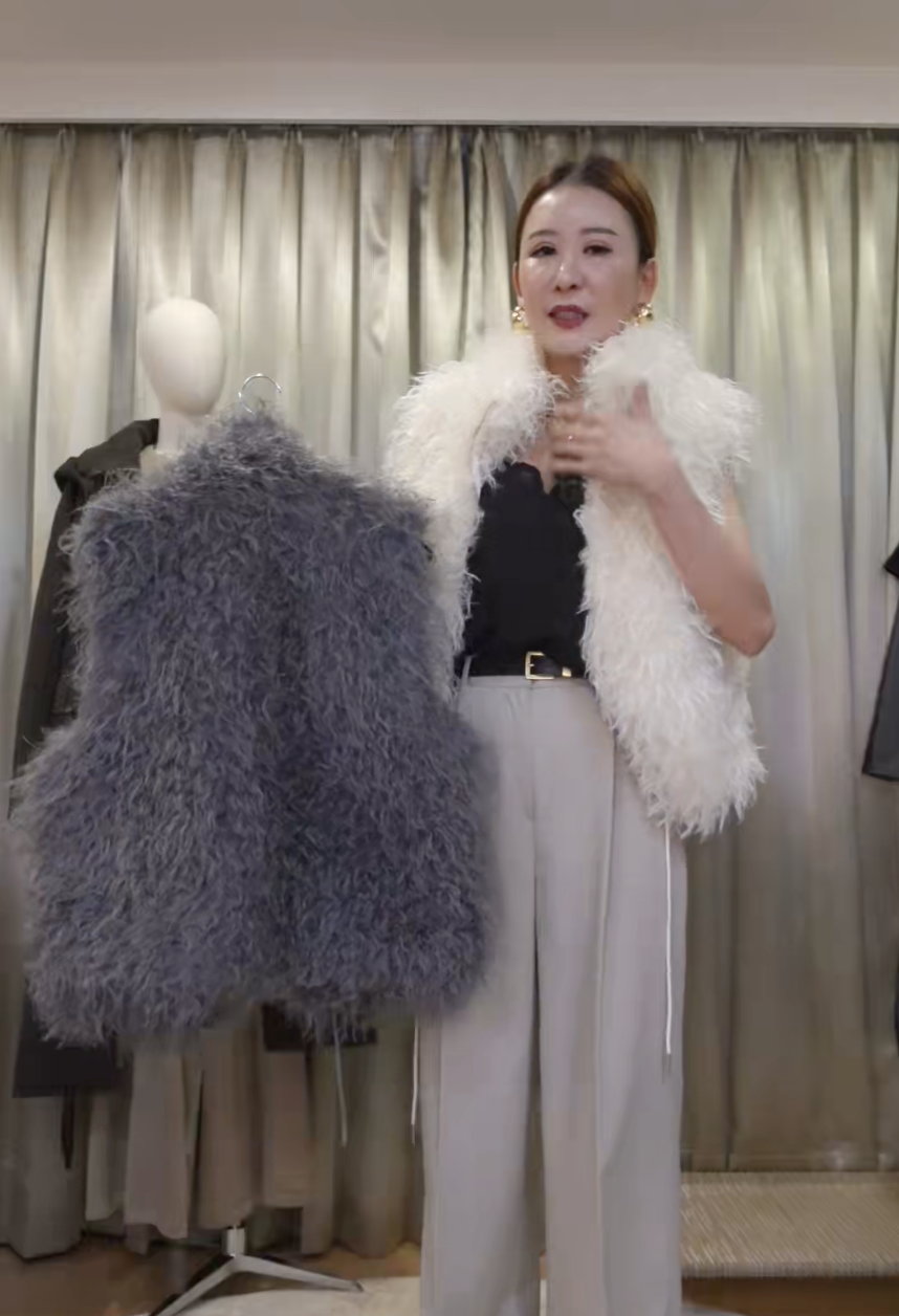 截圖 2025-10-28 晚上8.26.23