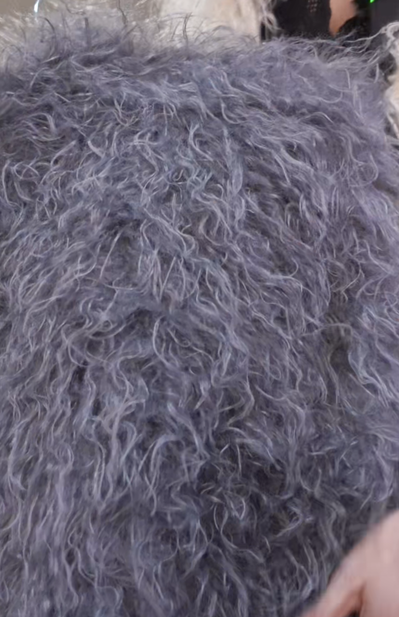 截圖 2025-10-28 晚上8.26.15