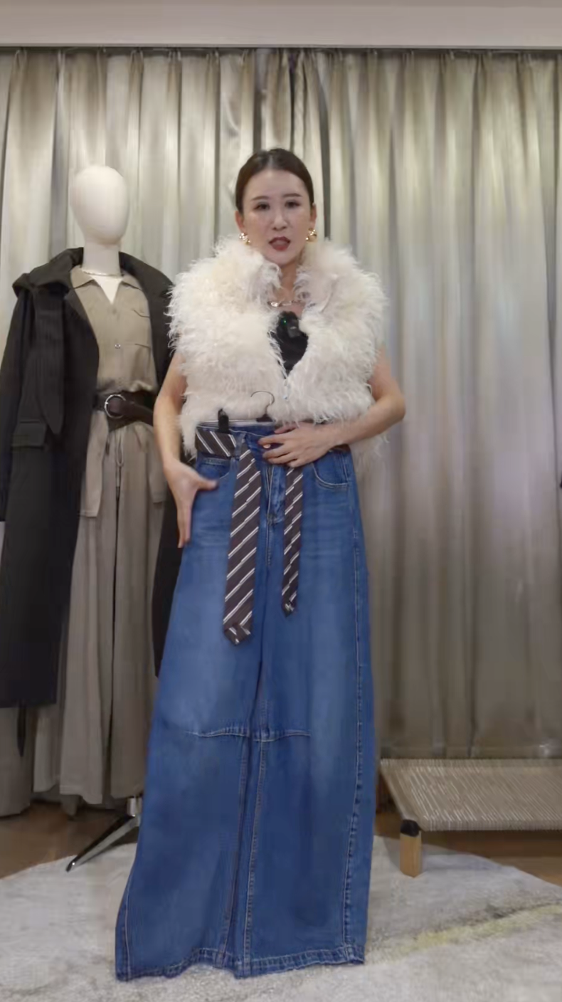 截圖 2025-10-28 晚上8.31.51