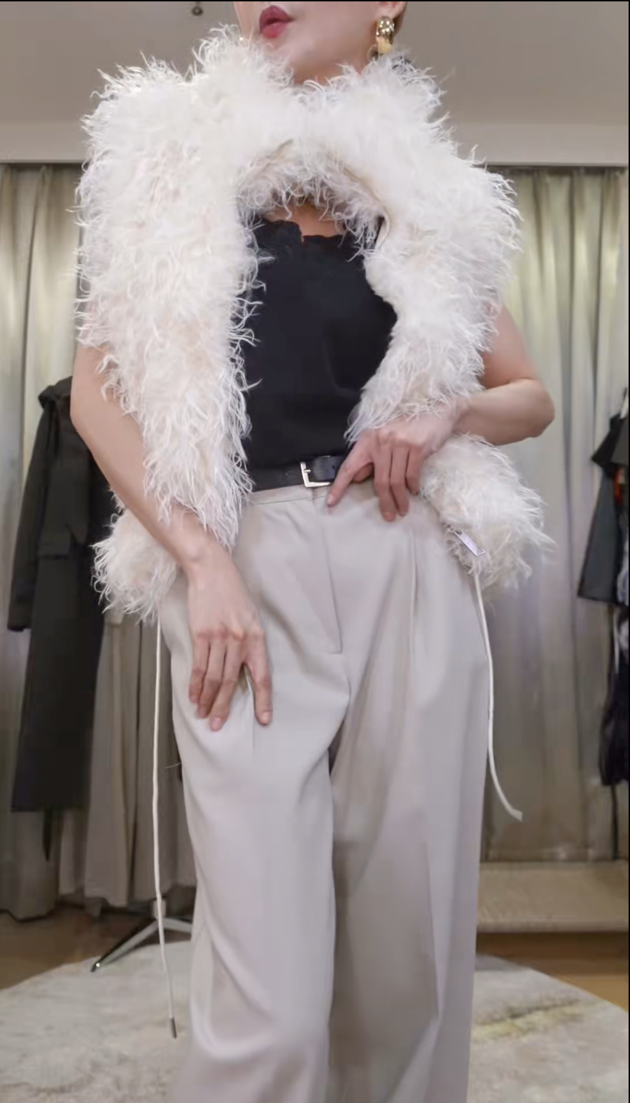 截圖 2025-10-28 晚上8.24.02