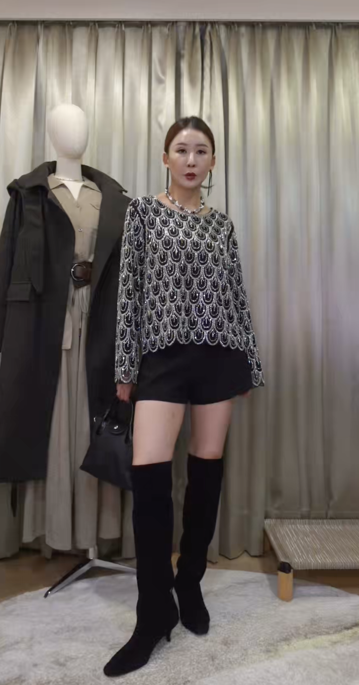 截圖 2025-10-28 下午4.49.10