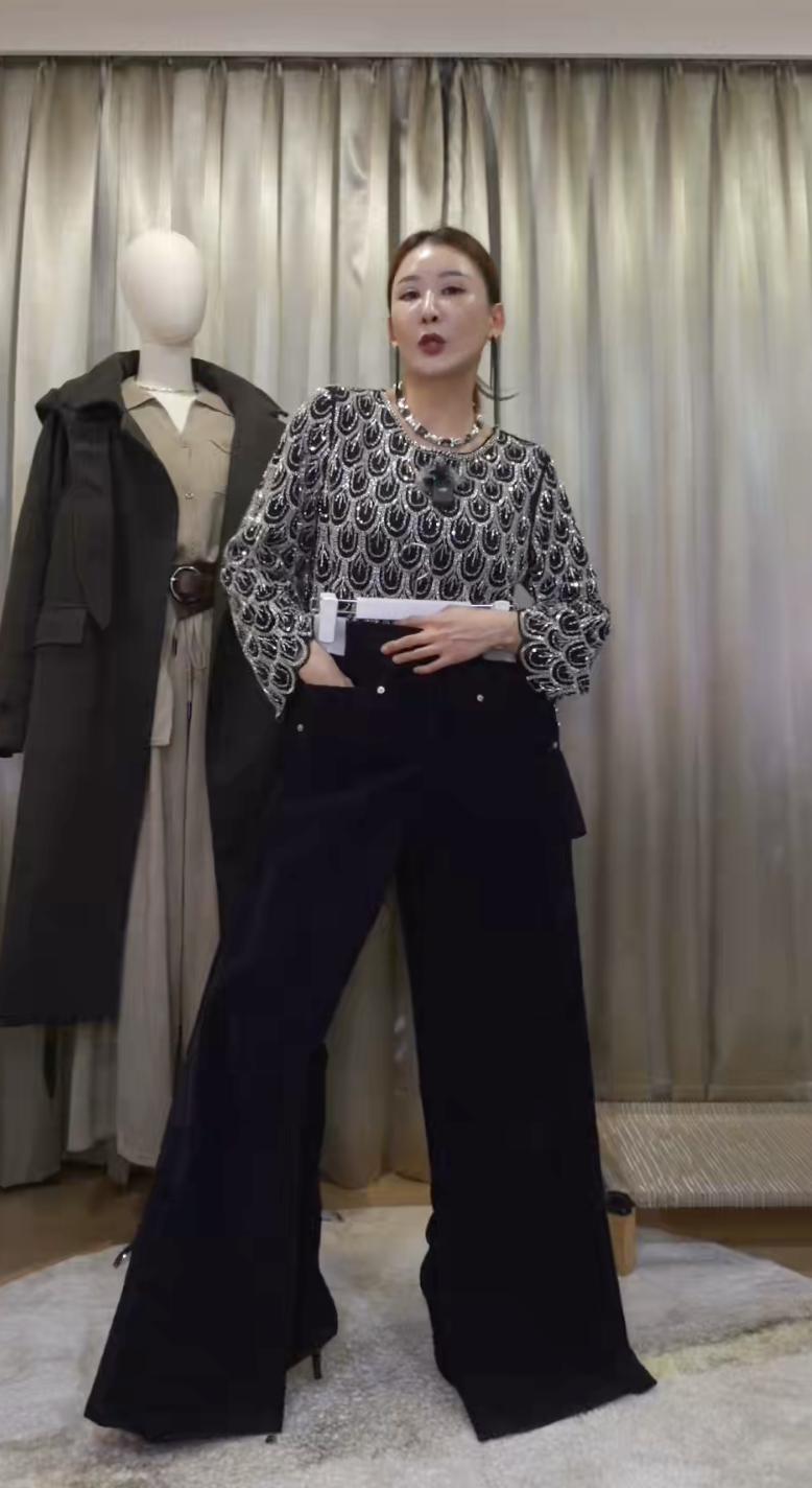 截圖 2025-10-28 下午5.07.47