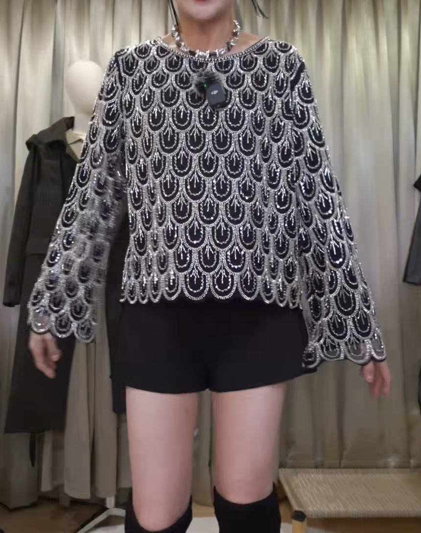 截圖 2025-10-28 下午4.53.55