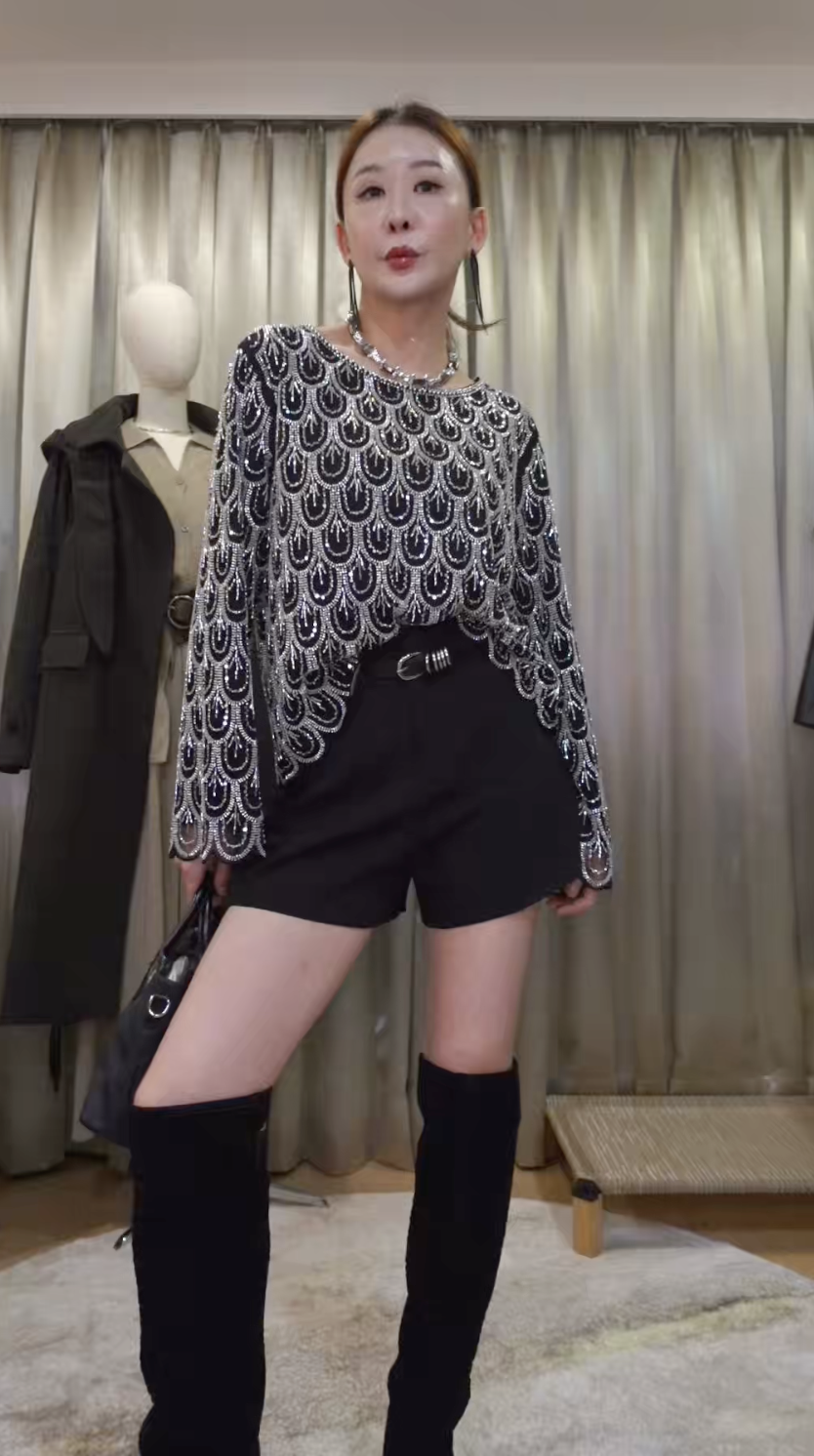 截圖 2025-10-28 下午4.49.16