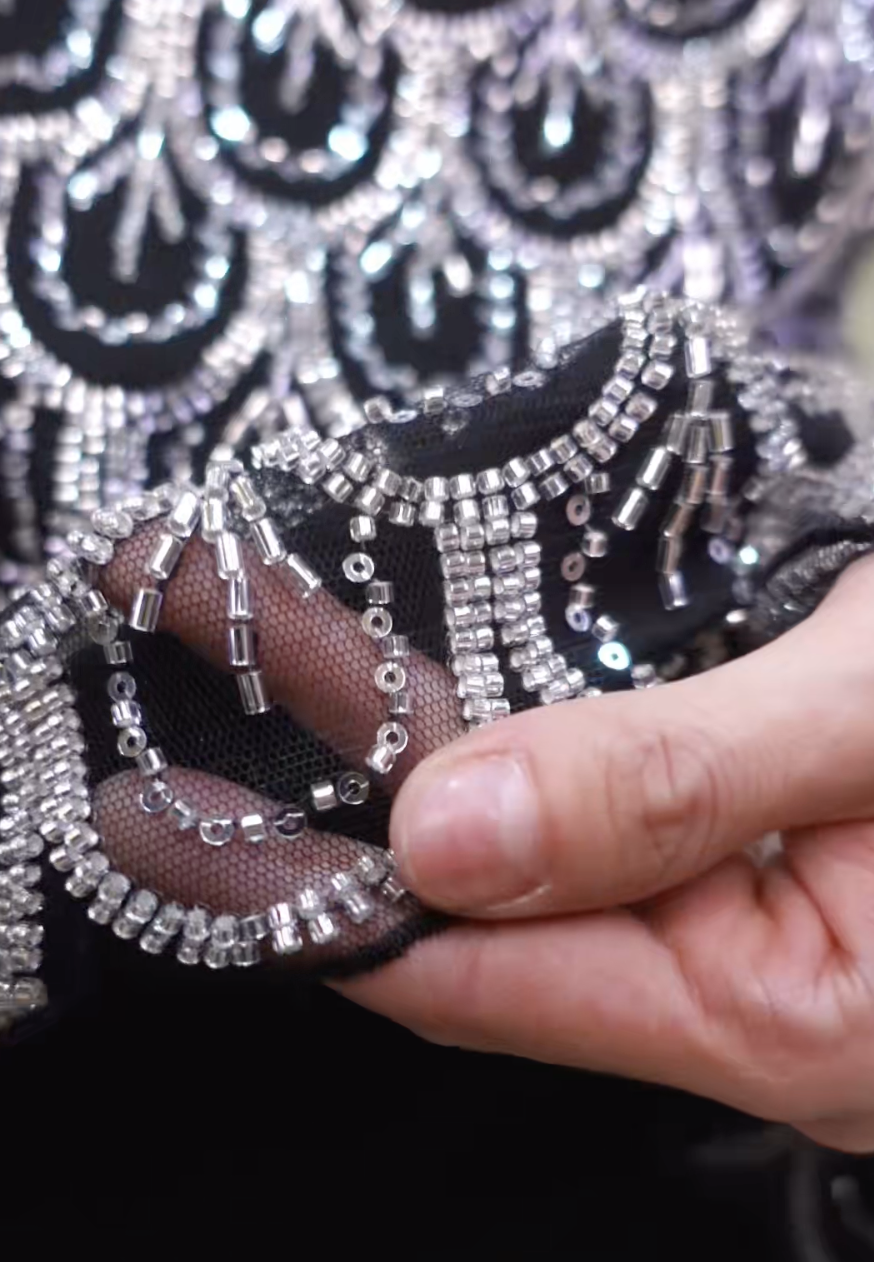 截圖 2025-10-28 下午4.50.41