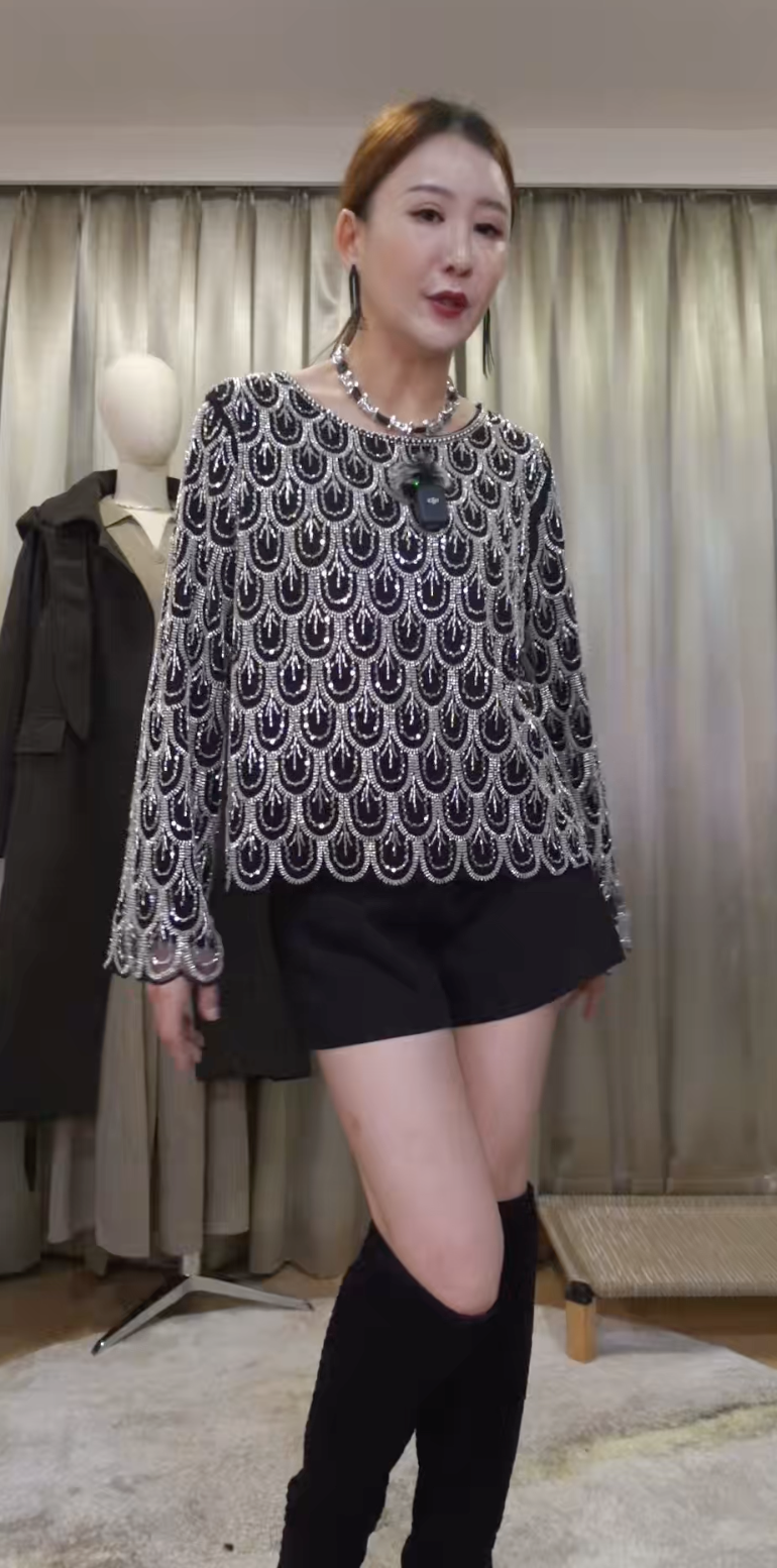 截圖 2025-10-28 下午4.57.41