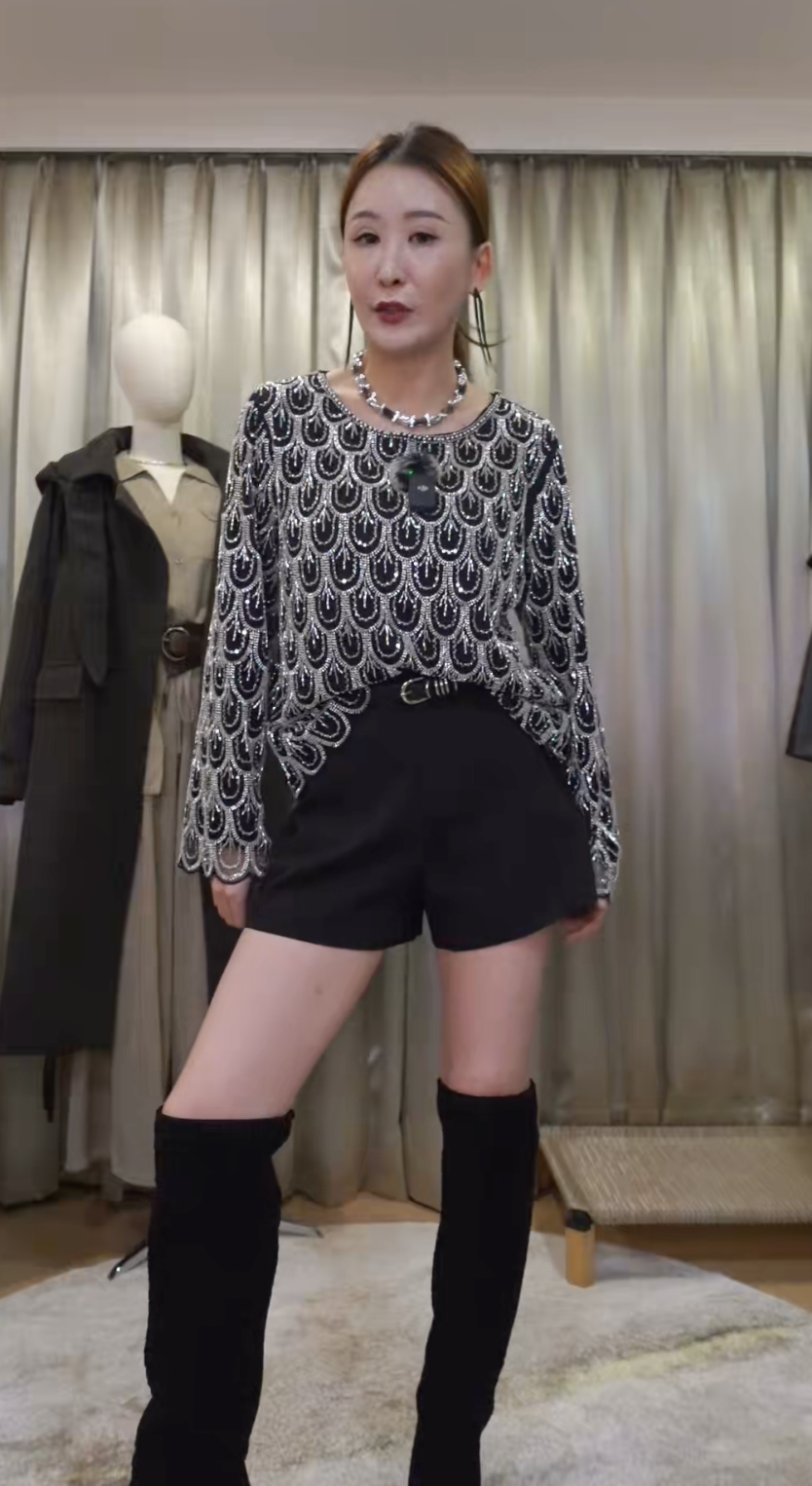 截圖 2025-10-28 下午4.55.41