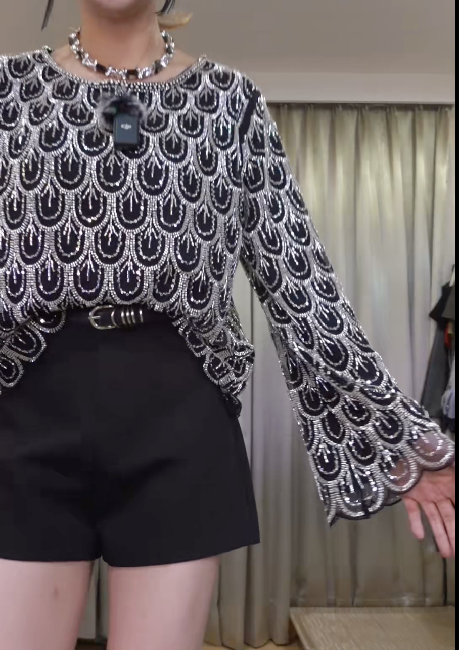 截圖 2025-10-28 下午4.54.36