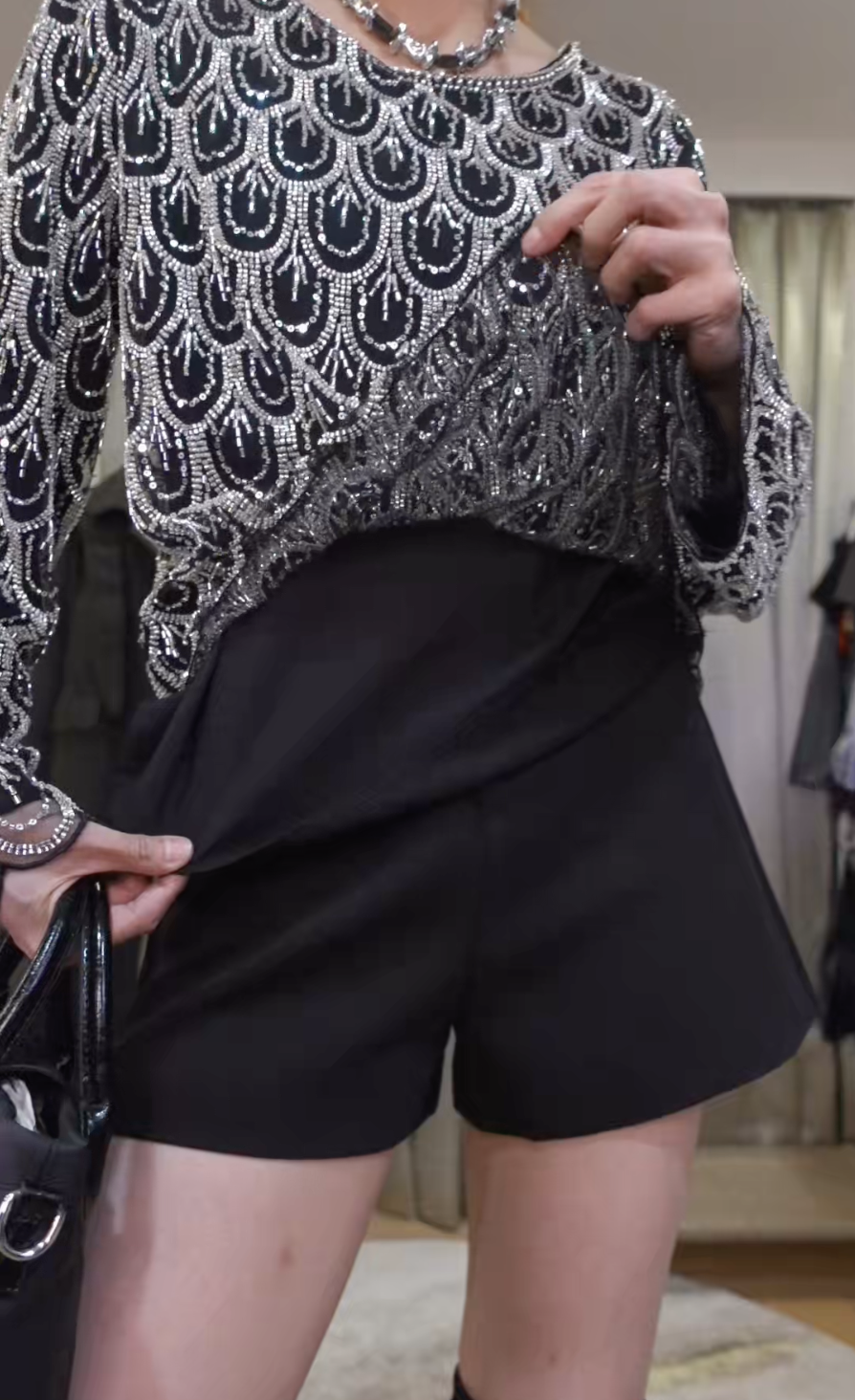 截圖 2025-10-28 下午4.50.51