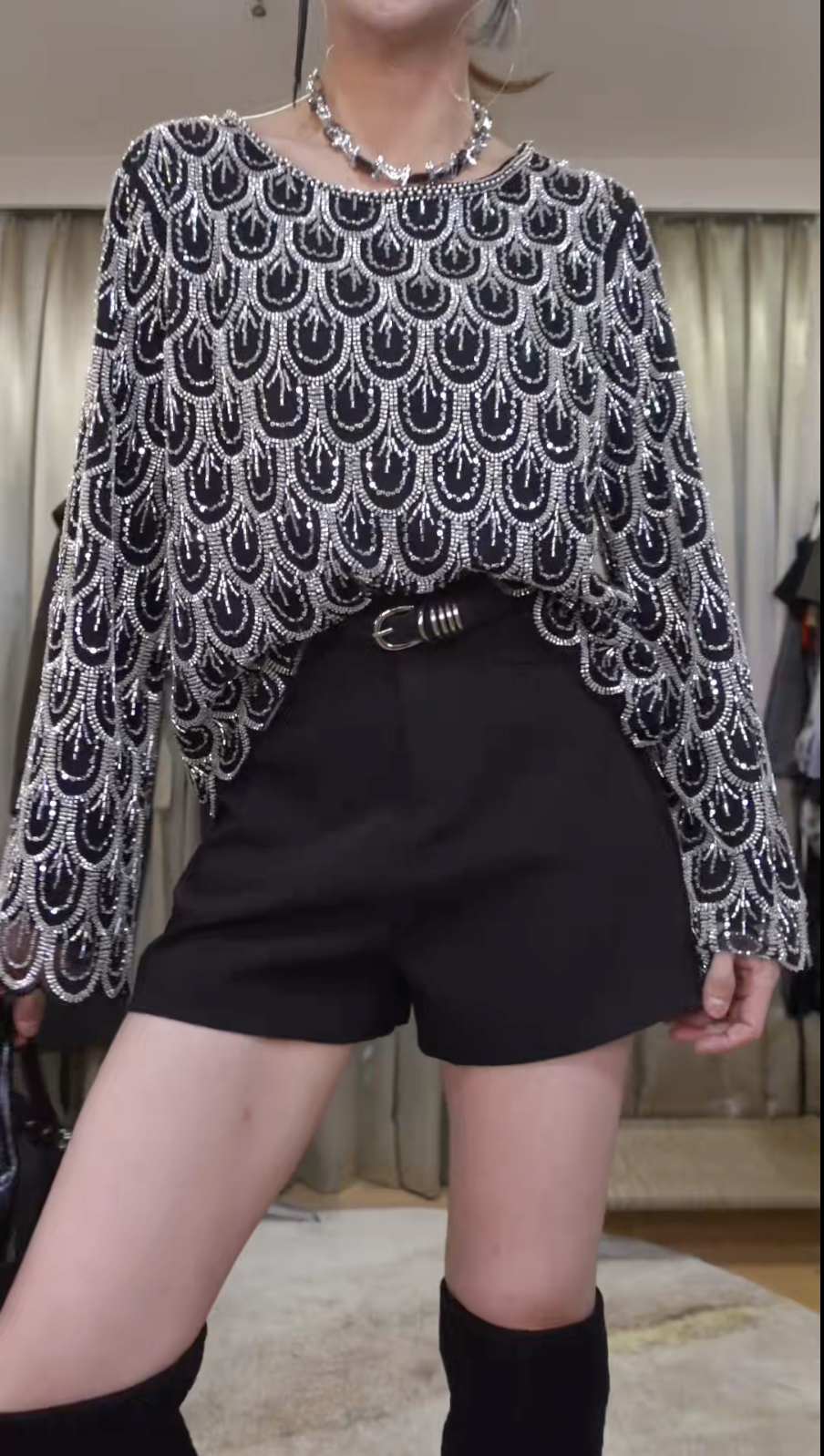 截圖 2025-10-28 下午4.49.40