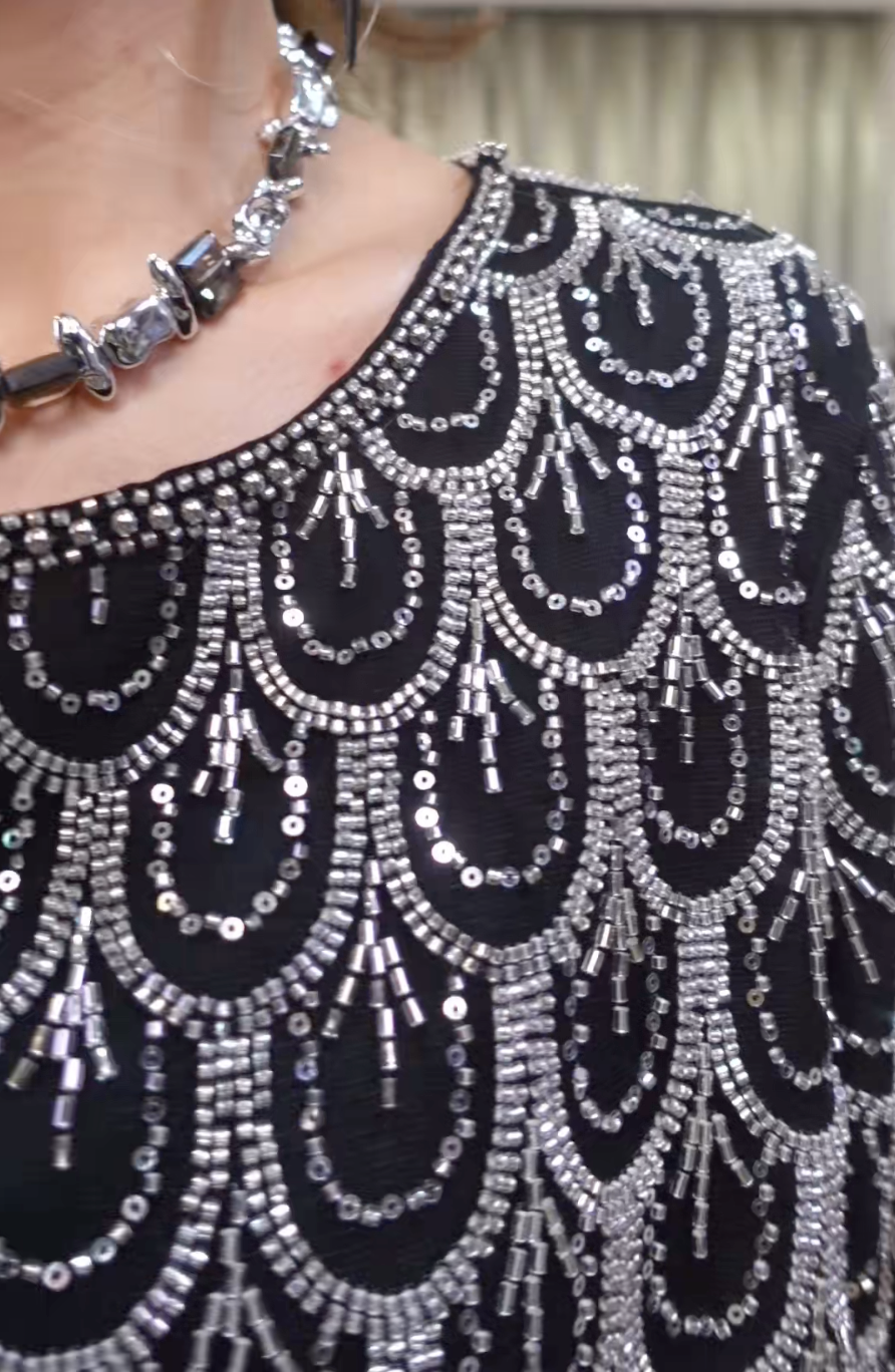 截圖 2025-10-28 下午4.50.09