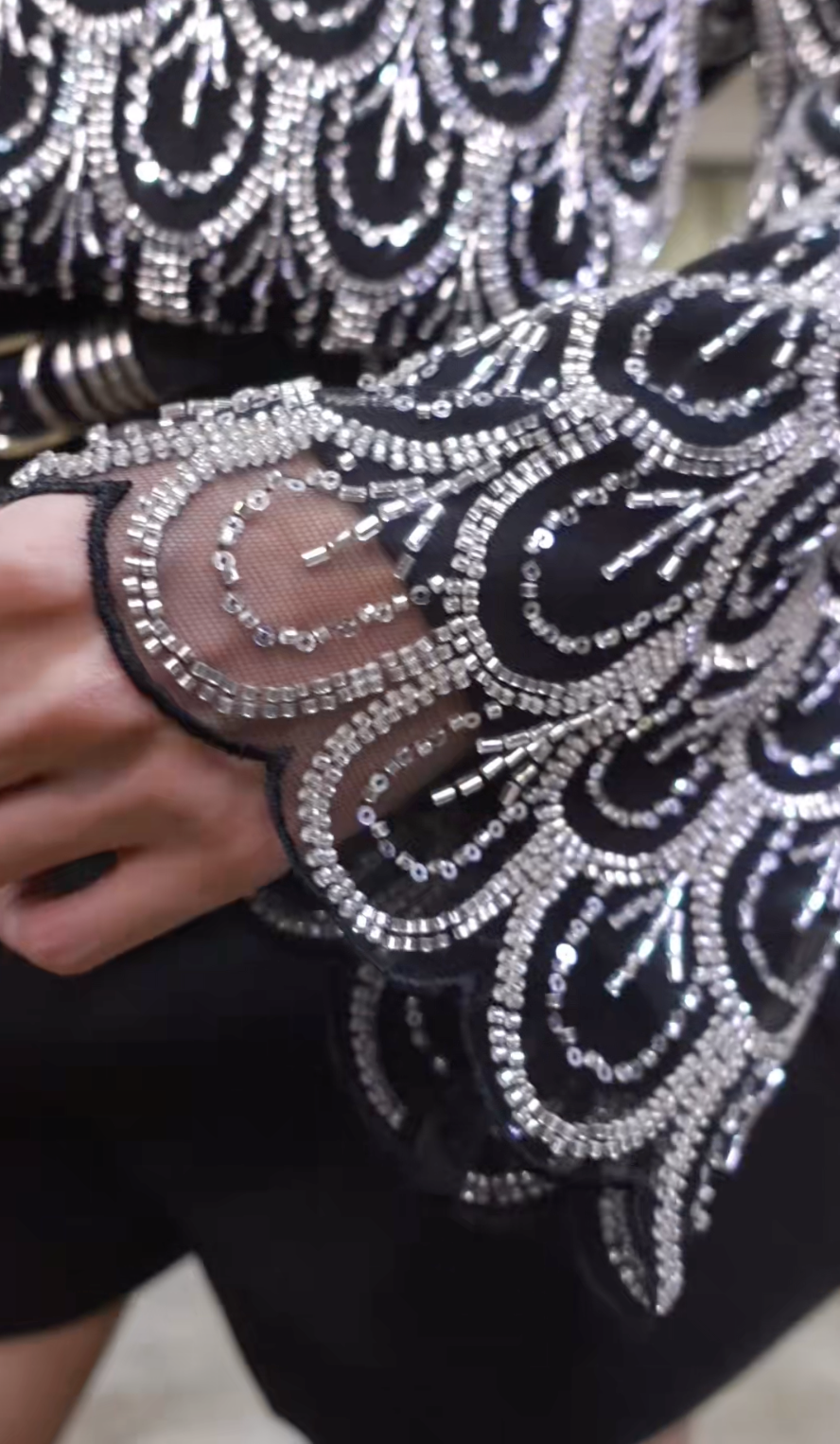 截圖 2025-10-28 下午4.50.22