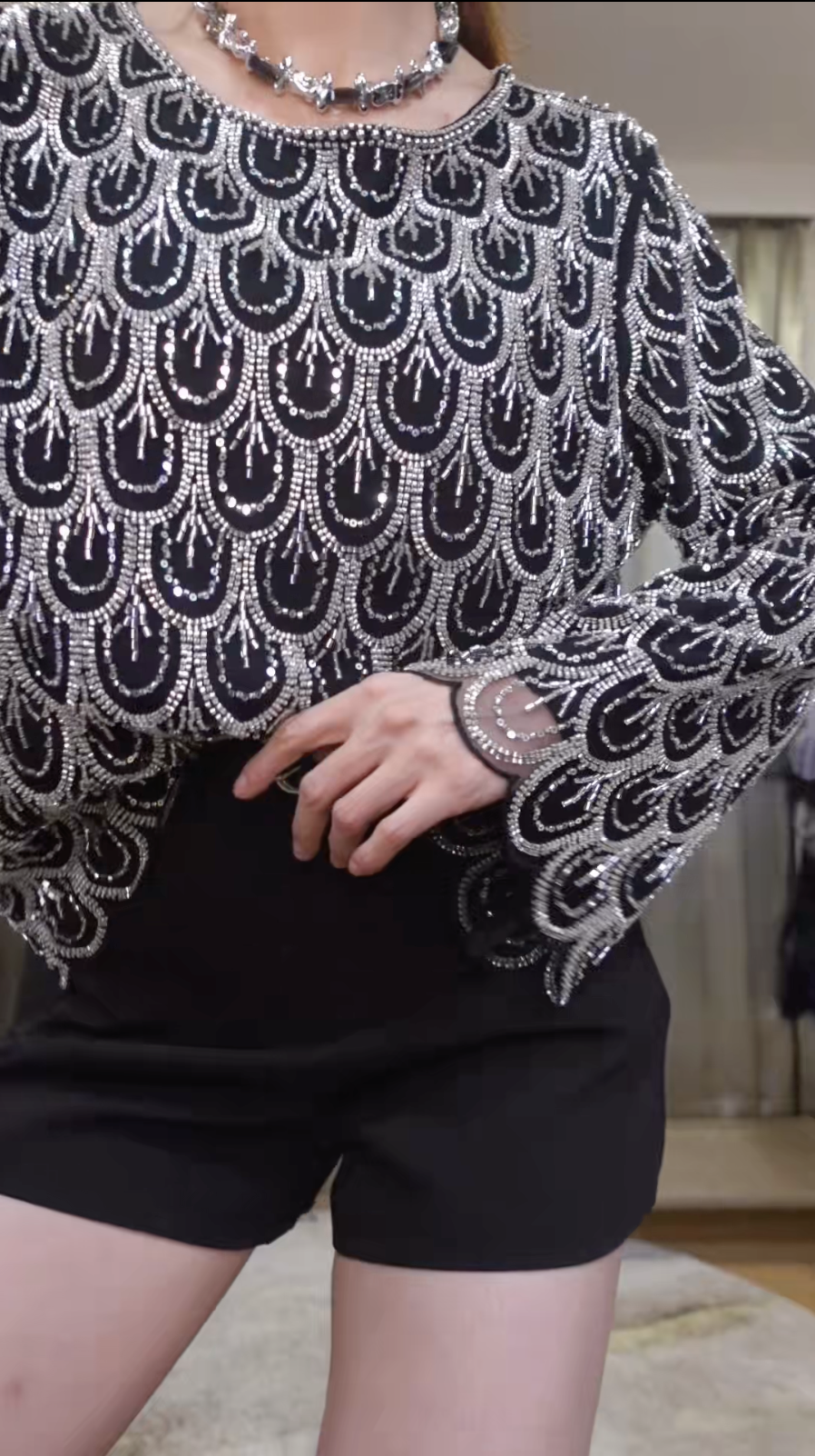 截圖 2025-10-28 下午4.49.54