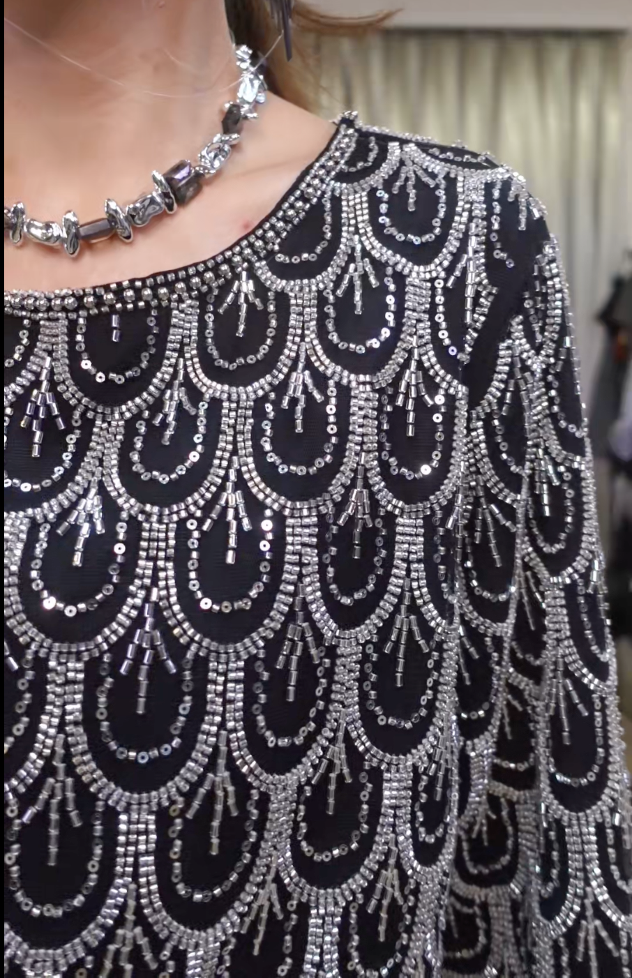 截圖 2025-10-28 下午4.50.00