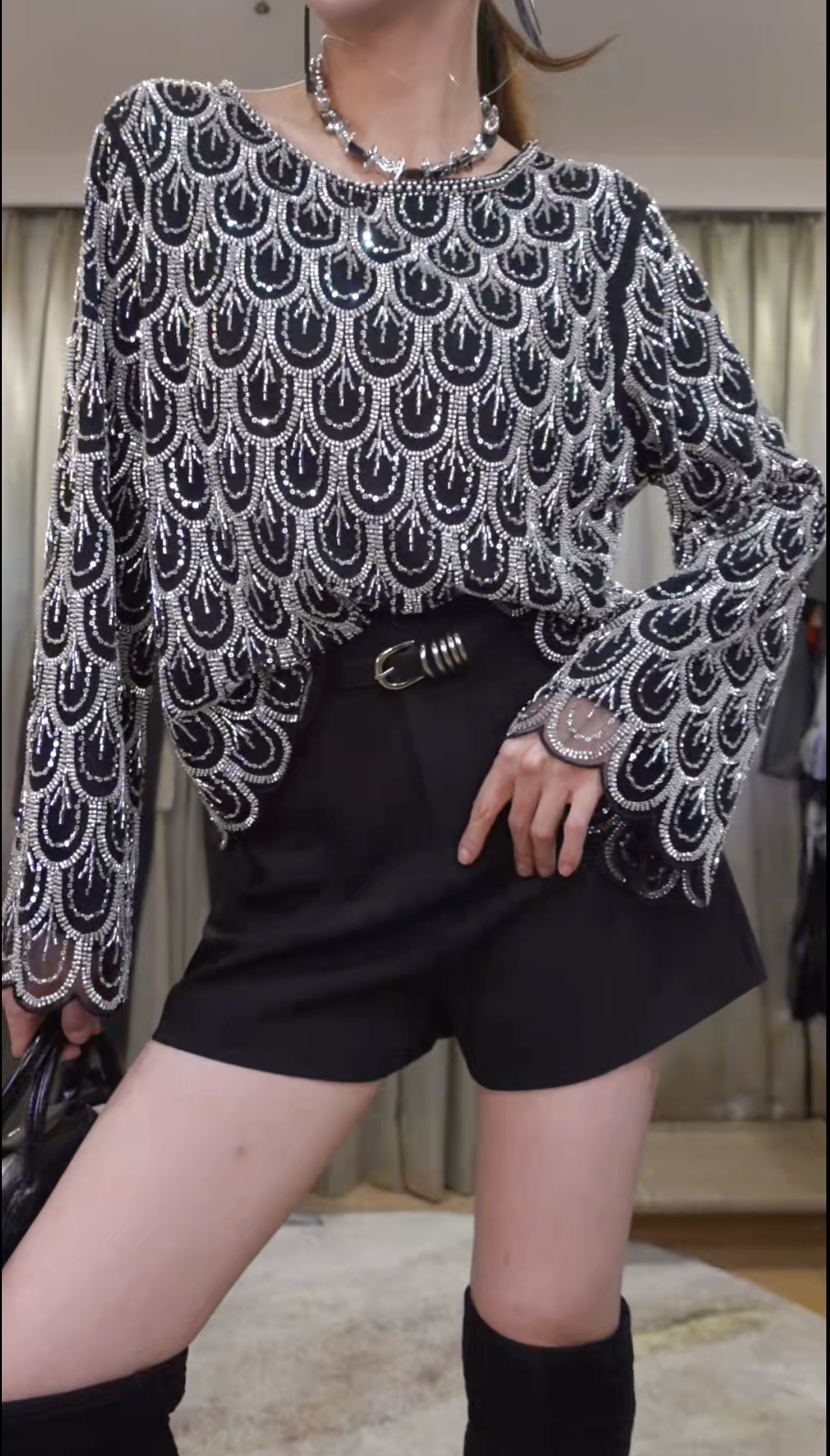 截圖 2025-10-28 下午4.49.46