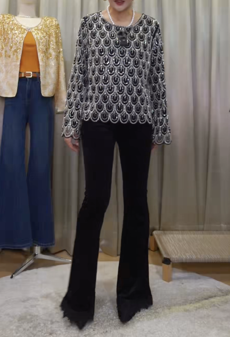 截圖 2025-10-28 晚上10.07.20