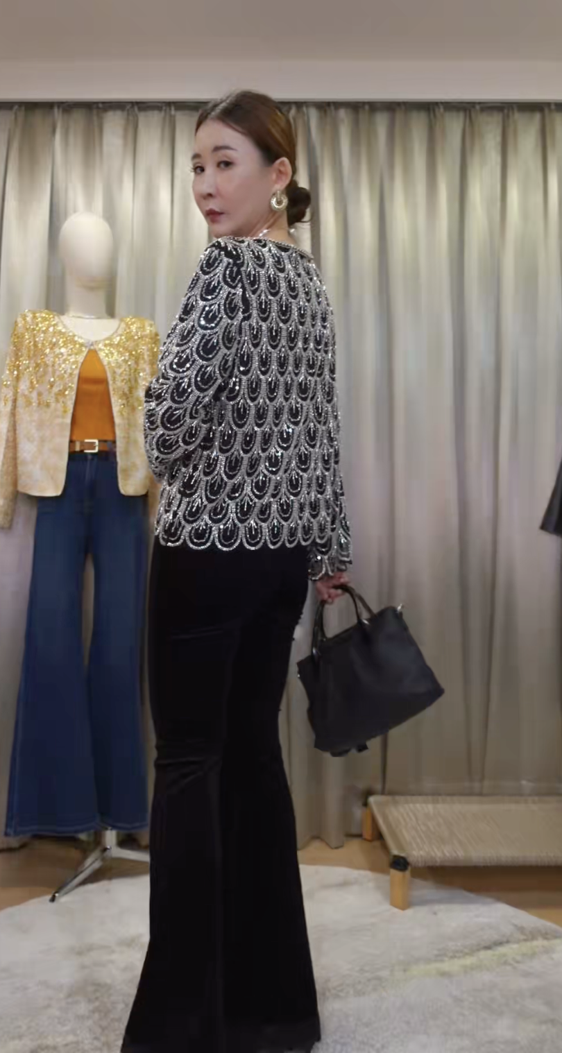 截圖 2025-10-28 晚上10.07.58