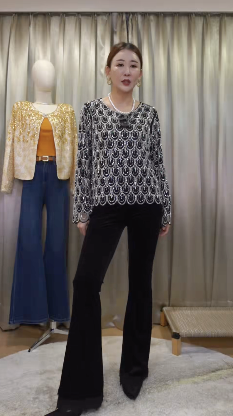 截圖 2025-10-28 晚上10.06.54