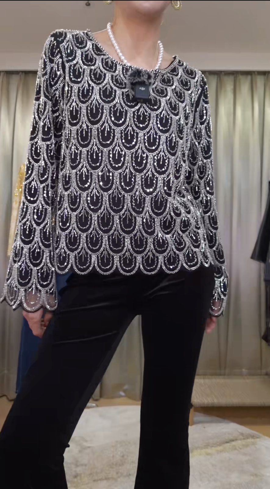 截圖 2025-10-28 晚上10.07.00