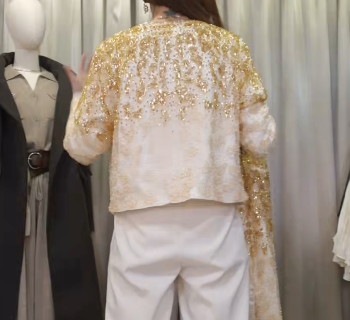 截圖 2025-10-28 凌晨2.57.06