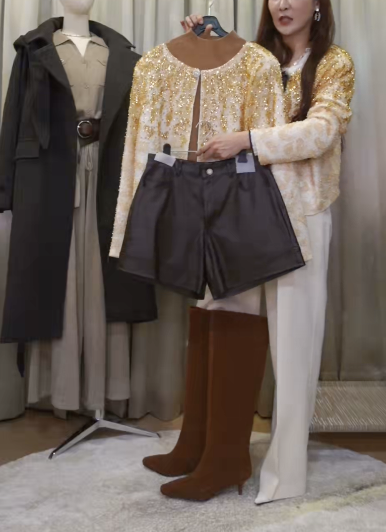 截圖 2025-10-28 凌晨2.57.37