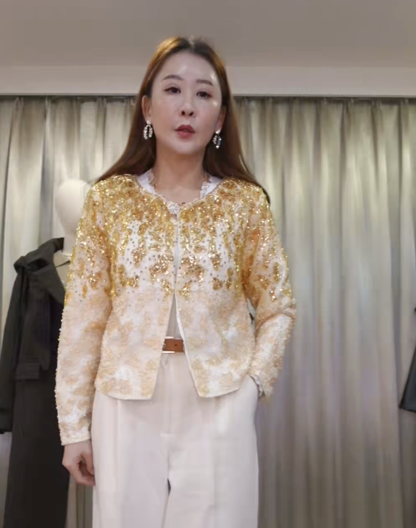 截圖 2025-10-28 凌晨2.27.17