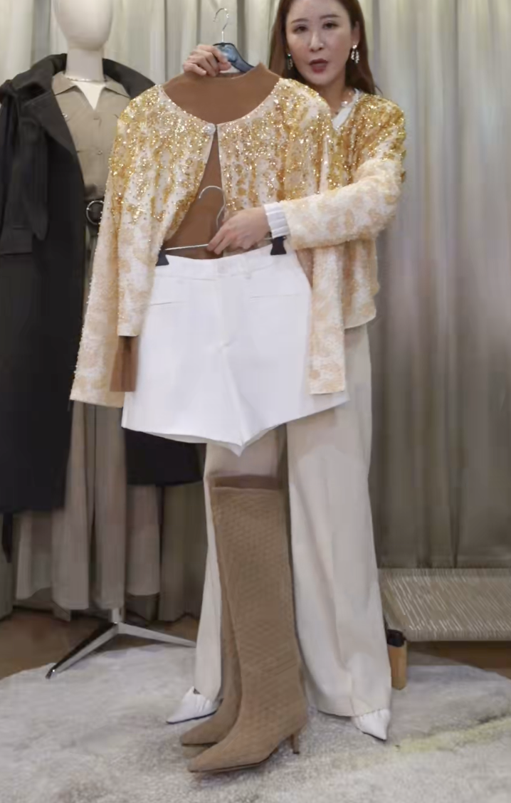 截圖 2025-10-28 凌晨2.57.21