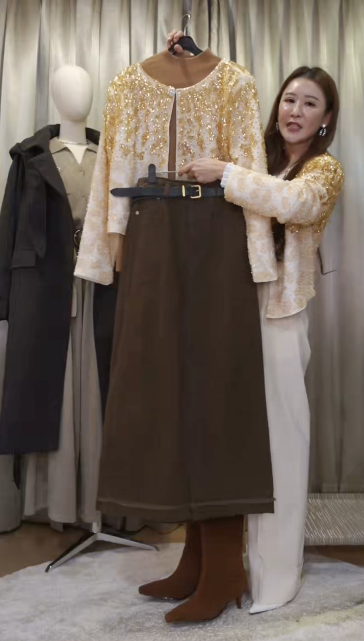 截圖 2025-10-28 凌晨2.57.30