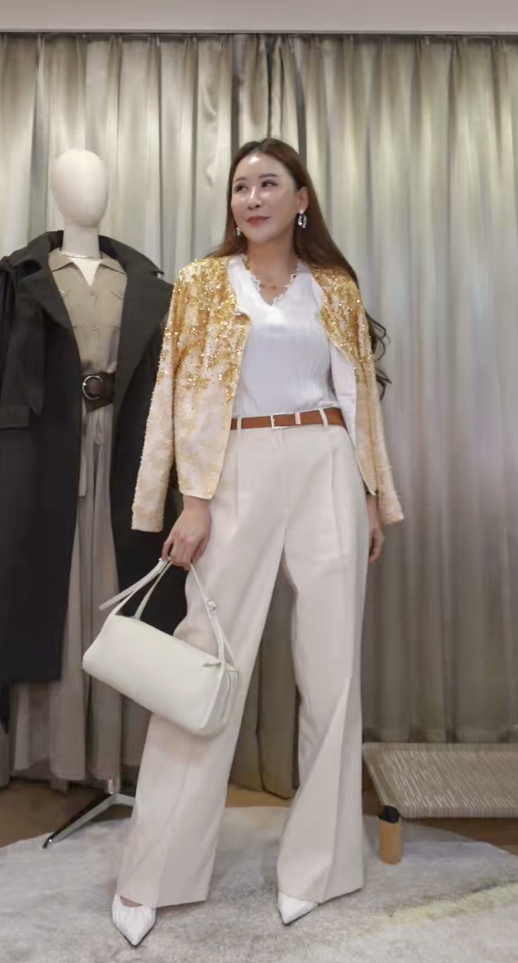 截圖 2025-10-27 晚上10.35.18