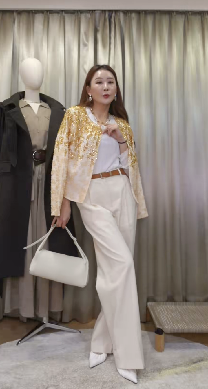 截圖 2025-10-27 晚上10.35.10